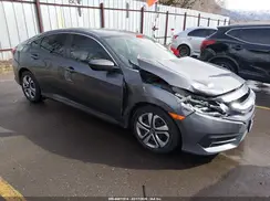 2HGFC2F56GH517410 2016 HONDA CIVIC