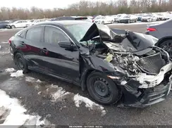 2HGFC2F56GH517911 2016 HONDA CIVIC