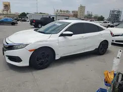 2HGFC2F56GH519514 2016 HONDA CIVIC