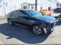 2HGFC2F56GH520338 2016 HONDA CIVIC