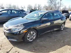 2HGFC2F56GH520811 2016 HONDA CIVIC