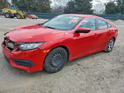 2HGFC2F56GH521117 2016 HONDA CIVIC