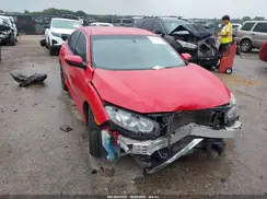 2HGFC2F56GH521439 2016 HONDA CIVIC