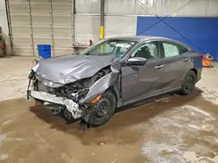 2HGFC2F56GH522705 2016 HONDA CIVIC