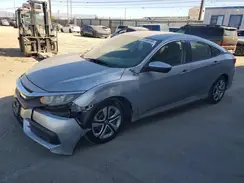 2HGFC2F56GH523479 2016 HONDA CIVIC