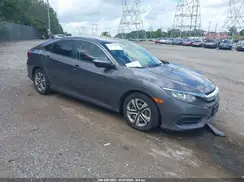 2HGFC2F56GH523871 2016 HONDA CIVIC