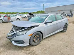 2HGFC2F56GH524079 2016 HONDA CIVIC
