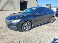 2HGFC2F56GH524292 2016 HONDA CIVIC