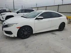 2HGFC2F56GH524891 2016 HONDA CIVIC