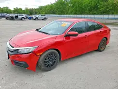 2HGFC2F56GH526849 2016 HONDA CIVIC