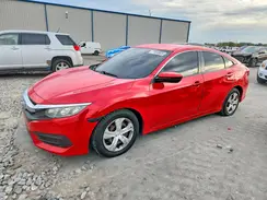 2HGFC2F56GH527662 2016 HONDA CIVIC