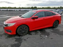 2HGFC2F56GH528133 2016 HONDA CIVIC