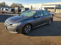 2HGFC2F56GH528729 2016 HONDA CIVIC