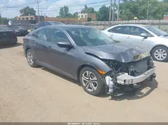 2HGFC2F56GH528987 2016 HONDA CIVIC
