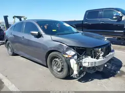 2HGFC2F56GH531890 2016 HONDA CIVIC