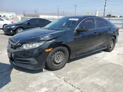 2HGFC2F56GH532568 2016 HONDA CIVIC