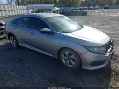 2HGFC2F56GH533445 2016 HONDA CIVIC