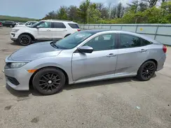 2HGFC2F56GH533929 2016 HONDA CIVIC