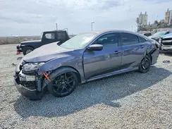 2HGFC2F56GH534174 2016 HONDA CIVIC
