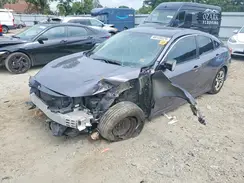 2HGFC2F56GH534188 2016 HONDA CIVIC