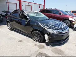 2HGFC2F56GH535843 2016 HONDA CIVIC