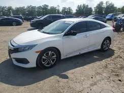 2HGFC2F56GH536457 2016 HONDA CIVIC