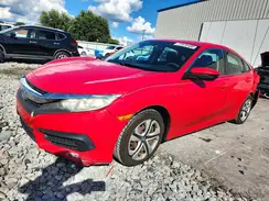2HGFC2F56GH536572 2016 HONDA CIVIC
