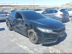 2HGFC2F56GH539682 2016 HONDA CIVIC