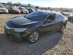 2HGFC2F56GH539732 2016 HONDA CIVIC