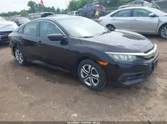 2HGFC2F56GH539777 2016 HONDA CIVIC