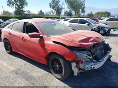 2HGFC2F56GH540413 2016 HONDA CIVIC
