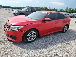 2HGFC2F56GH540475 2016 HONDA CIVIC
