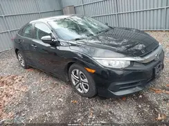 2HGFC2F56GH542310 2016 HONDA CIVIC