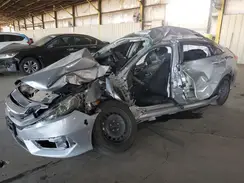 2HGFC2F56GH542503 2016 HONDA CIVIC