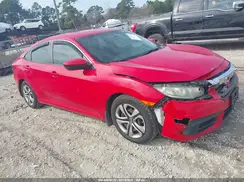 2HGFC2F56GH543571 2016 HONDA CIVIC