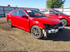 2HGFC2F56GH546714 2016 HONDA CIVIC