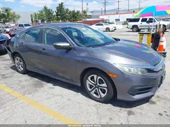 2HGFC2F56GH547653 2016 HONDA CIVIC