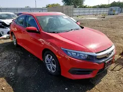 2HGFC2F56GH550178 2016 HONDA CIVIC