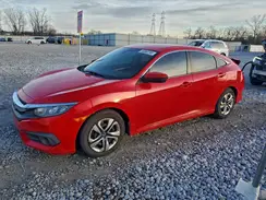2HGFC2F56GH552934 2016 HONDA CIVIC