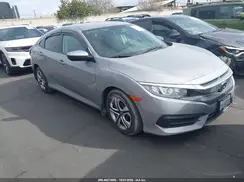 2HGFC2F56GH553727 2016 HONDA CIVIC