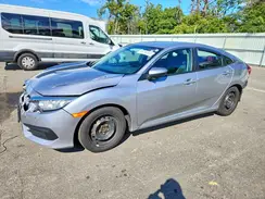 2HGFC2F56GH553923 2016 HONDA CIVIC
