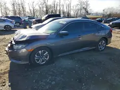 2HGFC2F56GH553971 2016 HONDA CIVIC