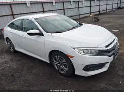 2HGFC2F56GH555218 2016 HONDA CIVIC