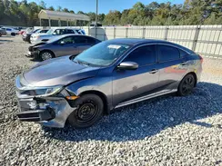 2HGFC2F56GH555459 2016 HONDA CIVIC