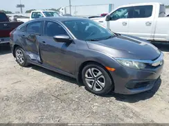 2HGFC2F56GH555624 2016 HONDA CIVIC