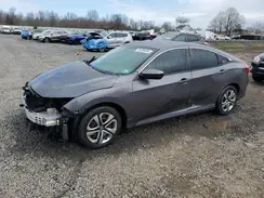 2HGFC2F56GH556787 2016 HONDA CIVIC