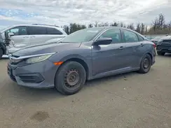 2HGFC2F56GH557731 2016 HONDA CIVIC
