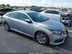 2HGFC2F56GH559625 2016 HONDA CIVIC