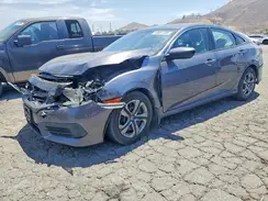 2HGFC2F56GH561732 2016 HONDA CIVIC