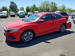 2HGFC2F56GH562718 2016 HONDA CIVIC